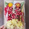 เอ5-5