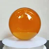 ambra