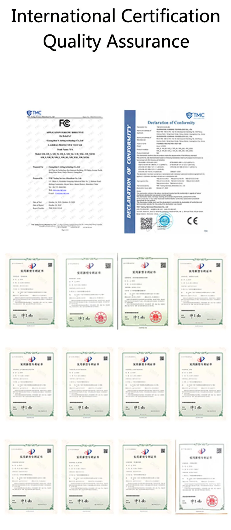 Hidon Factory Life Safety Protected All Day Protective Airbag Gps