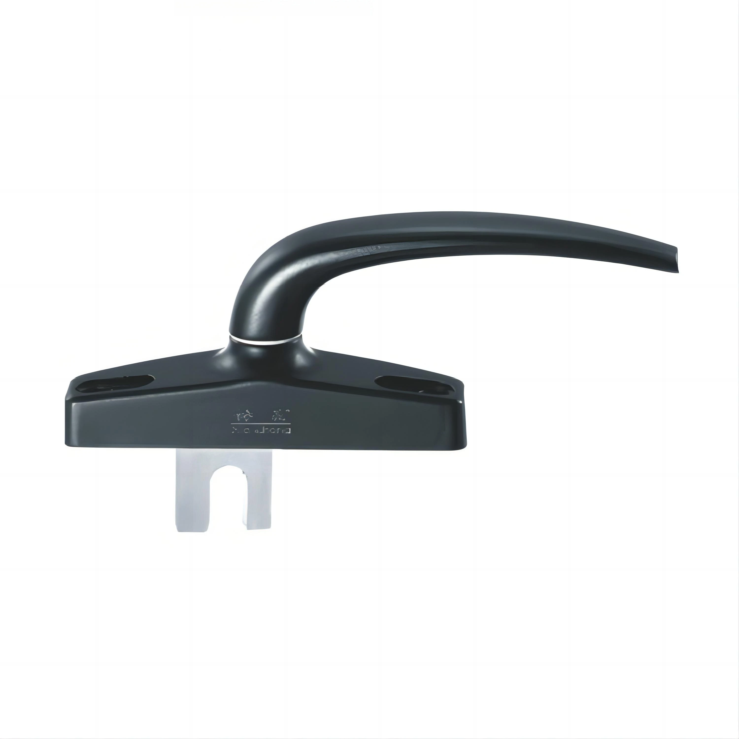 Hitstay Factory Aluminium Sliding Window Handle Removable Window Handle Buy Aluminium Sliding