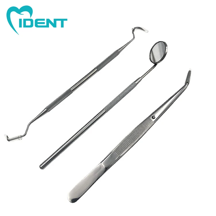 拖拽生成HTML邮件-拉易网-18