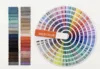 Colore personalizzato