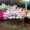 Rosa e bianco 01