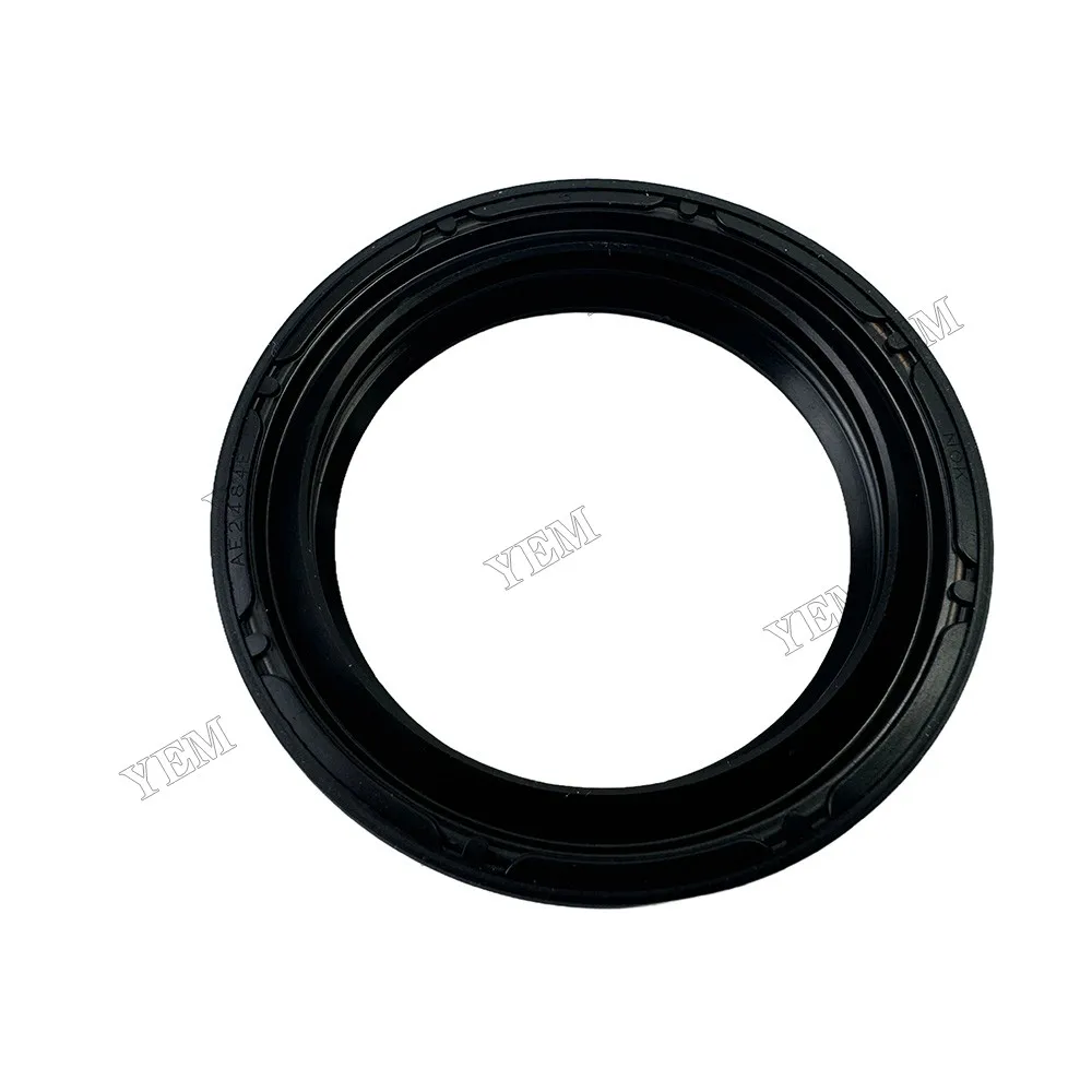 Bottom Gasket Kit 1J828-99362 Fit for Kubota Engine 4