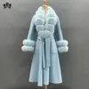 Blu