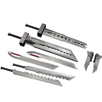 H9be5ae154b894c76bbb05b6f1c464