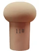 11-Nude