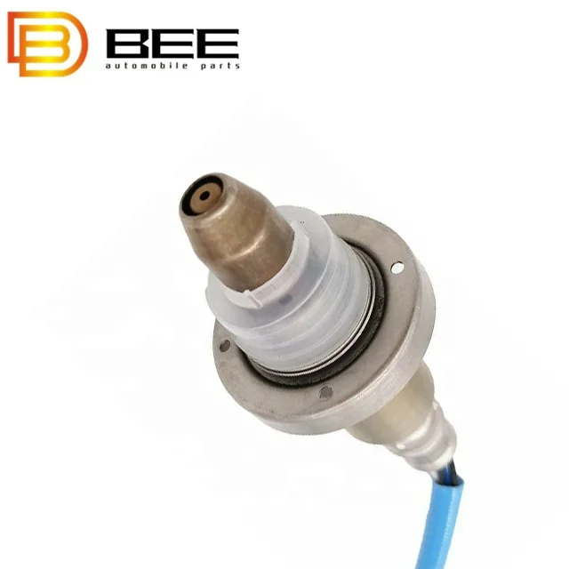 234-9108 22641-AA590 Oxygen Sensor for Subaru Forester