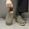 Verde militare