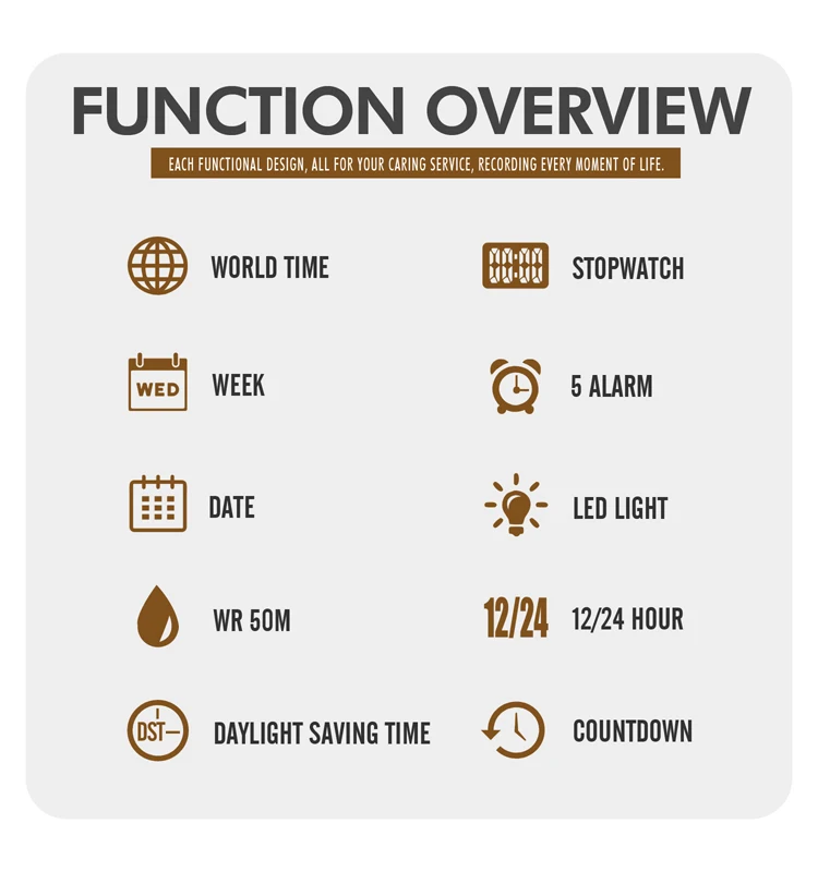 Skmei 2553 Steel Body Designer sports watch for Men