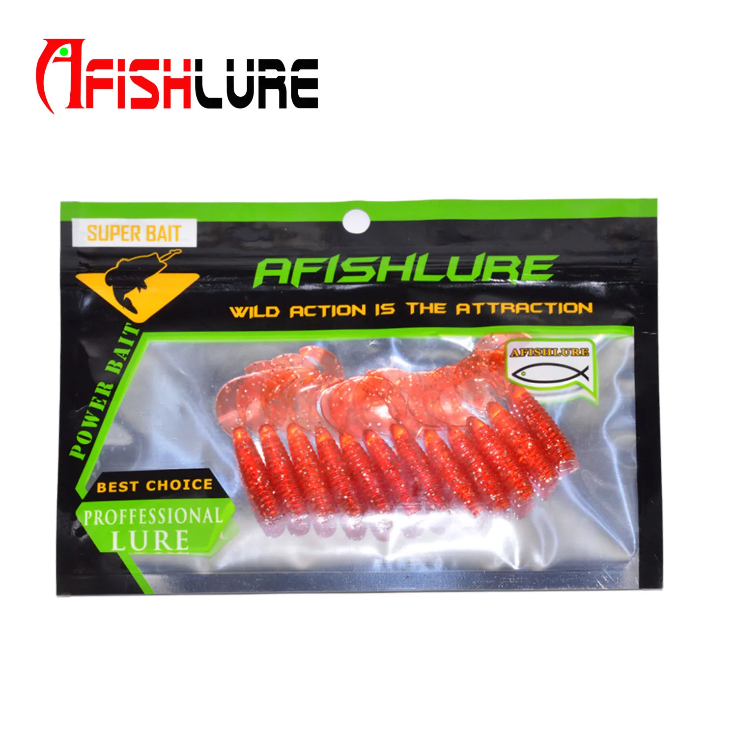 bass fish door hook Bass Fish Door Hanger