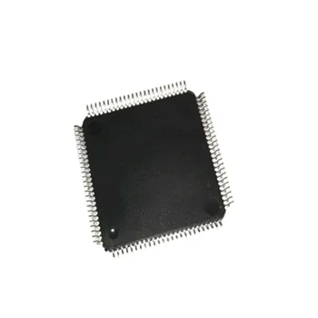 2PCS/LOT IN603C IN518 QFN-40 SMD (T01 I02 version) LCD chip In Stock NEW original IC - 502 2PCS/LOT IN603C IN518 QFN-40 SMD (T01 I02 version) LCD chip In Stock NEW original IC - 502