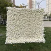 White03