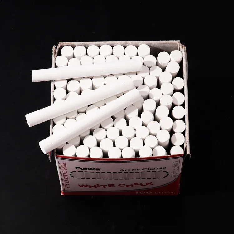 Высококачественная школьная доска