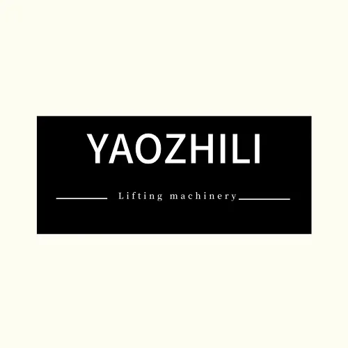Company Overview - Qingdao Yao Zhili Hoisting Machinery Sales Co., Ltd.