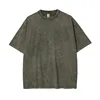 Deep Gray