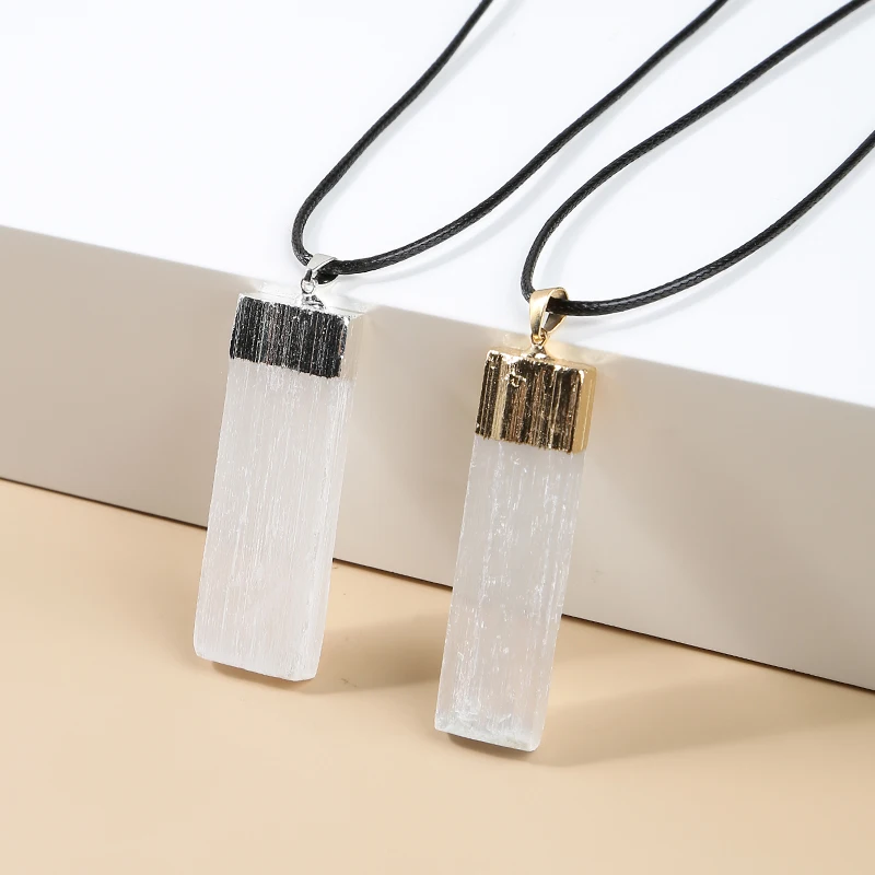 RED TAiL/レッドテイル】2022AW「Large Cross×69 Cain Necklace