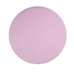 image087.png