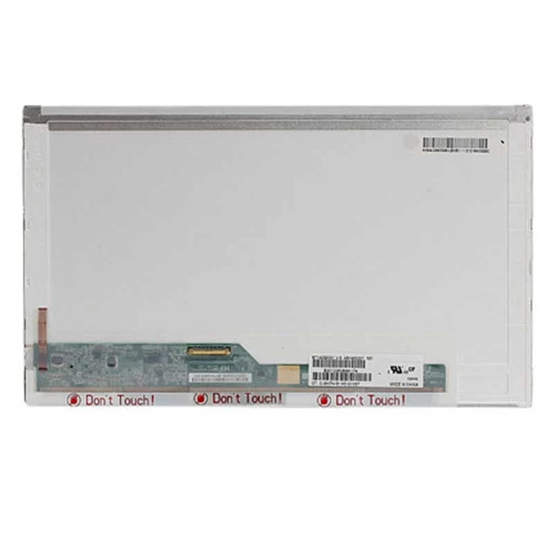 Pantalla Lcd De 15,4 Pulgadas Para Ordenador Portátil,Dispositivo De  Comunicación A Largo Plazo,Compatible Con Lp154w01 - Buy Lp154w01  Compatibilidad,Pantalla Lcd Portátil De 15.4 Pulgadas,Pantalla Del Lcd Del  Ordenador Portátil Product on Alibaba.com