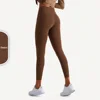 Chestnut