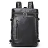 7482-black-GS