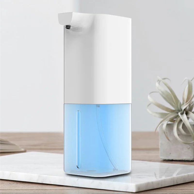 Personal Air Cooler Price Air Humidifier Mini AC Cooler Air Conditioners Cooler Fans