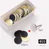 25mm