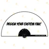 as your design