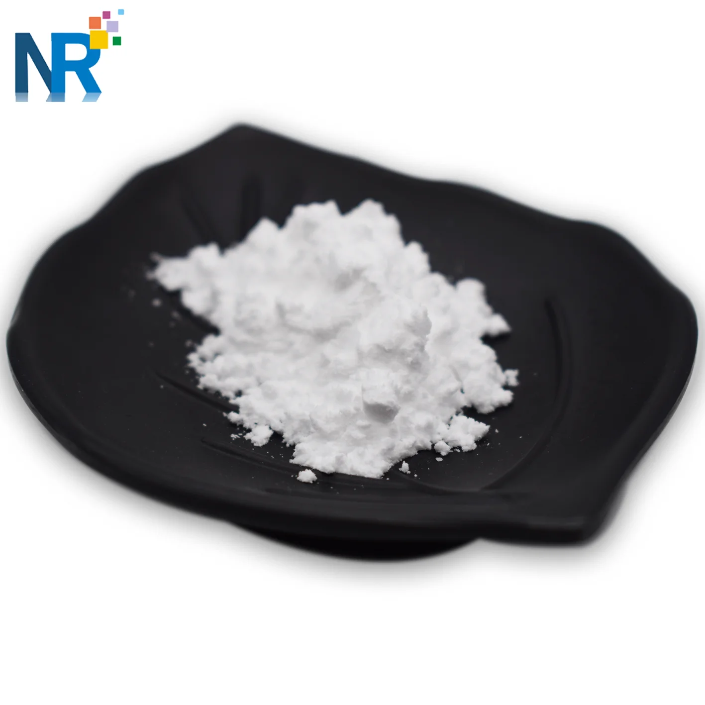 Inositol Hexaphosphoric Acid/ Phytin Acid solid CAS 83-86-3