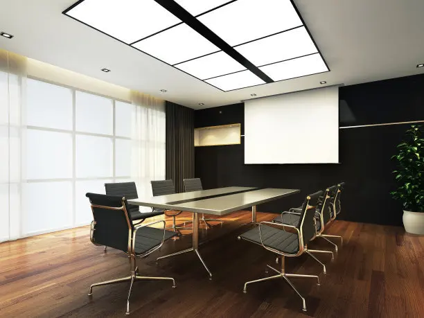 Yiwu Liufang E-Commerce Firm