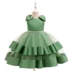 Menta