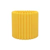 Amarillo de zinc