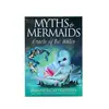 myths mermaids