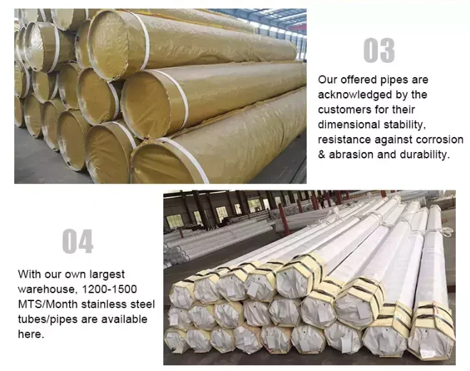  Бесшовная труба из никелевого сплава Inconel 601 600 625 Inconel600 Inconel601 Inconel625 UNS NO6601 NO6625