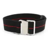 Black red