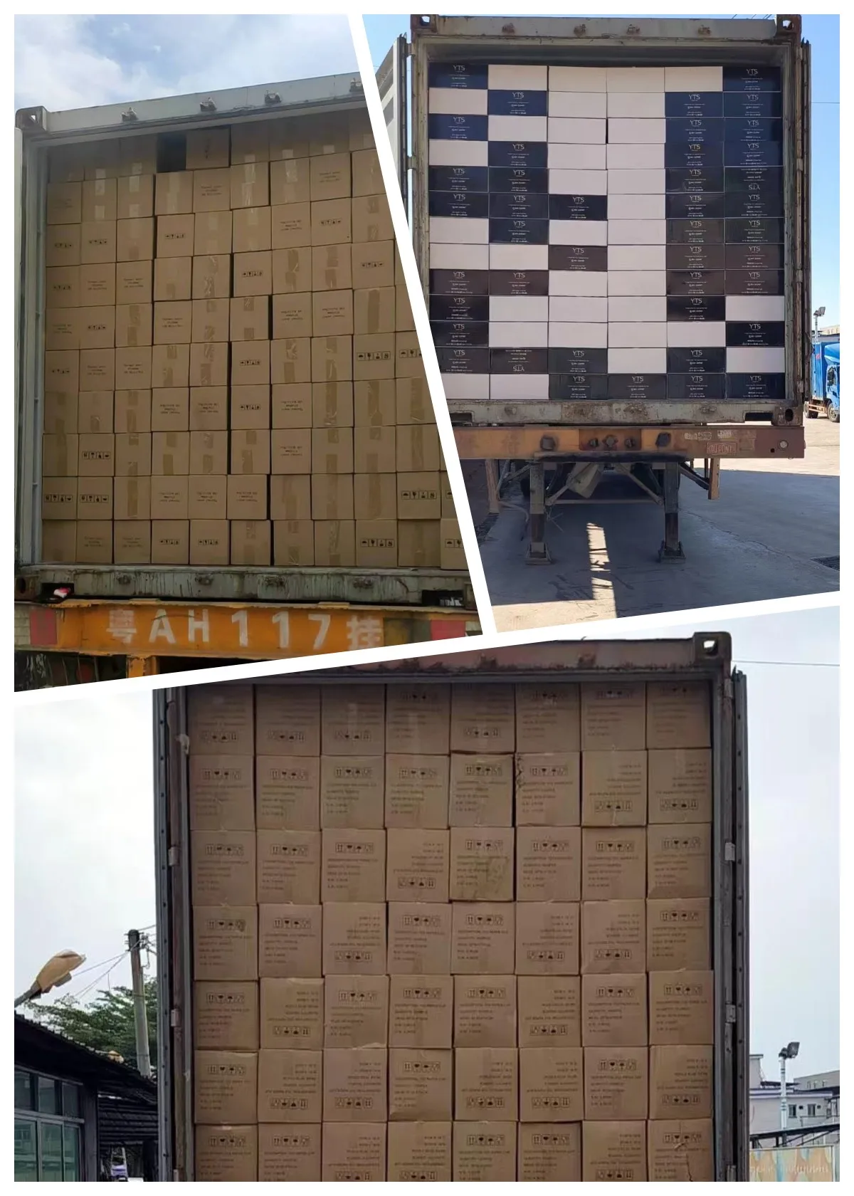 We Are Selling Supermarket and Bank Thermal Paper at Low Prices in Sizes 57*40mm and 80*80mm manufacture