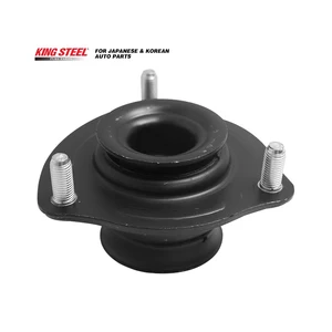 KINGSTEEL OEM 51920-SVB-A03 51920-TRO-A01 51920-SNA-023 Shock Absorber Mount for Honda Civic FB2 JADE FR1 2013-2014