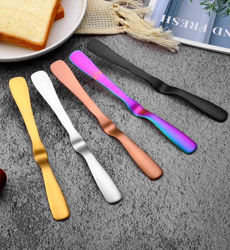 Butter Knife (10).jpg