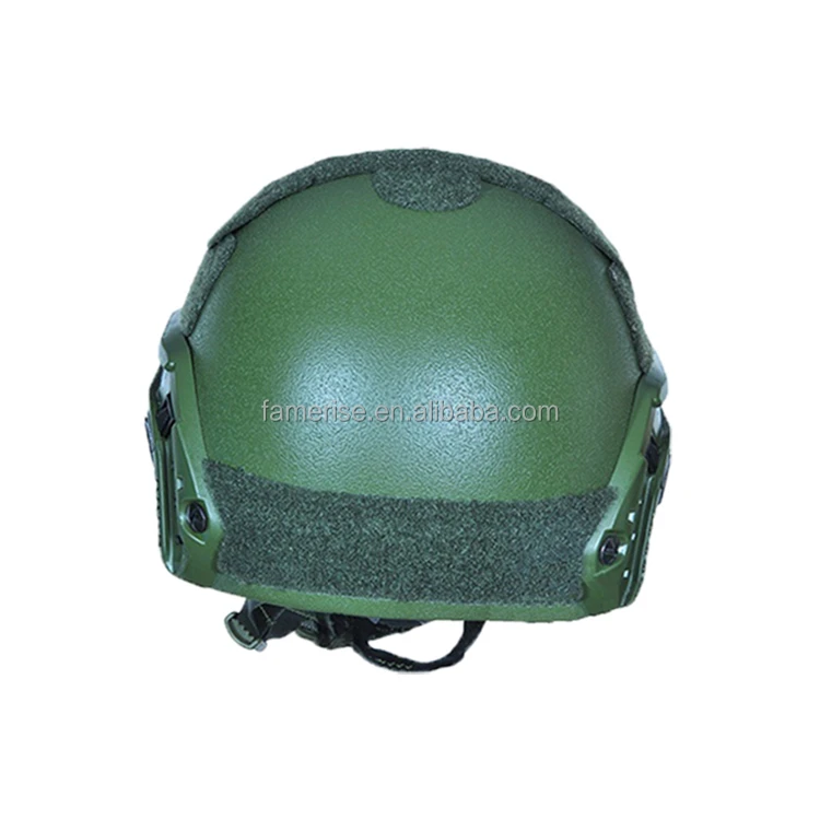 Bulletproof Helmet4.jpg