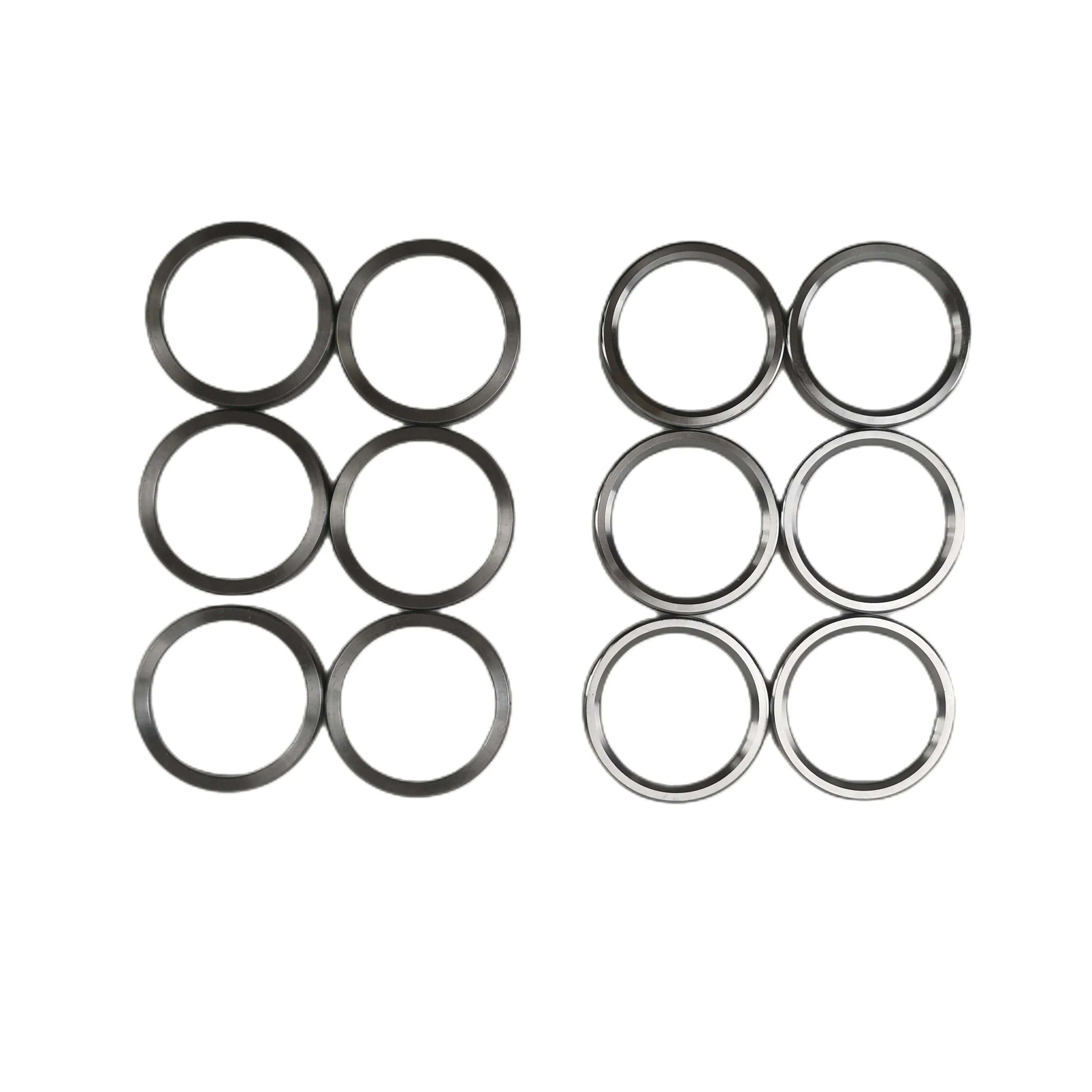 6WF1 Valve Seat 1-11711074-0 Suitable for Isuzu Engine Parts - Gupta Tractor Spares Co.