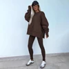 Coffee color