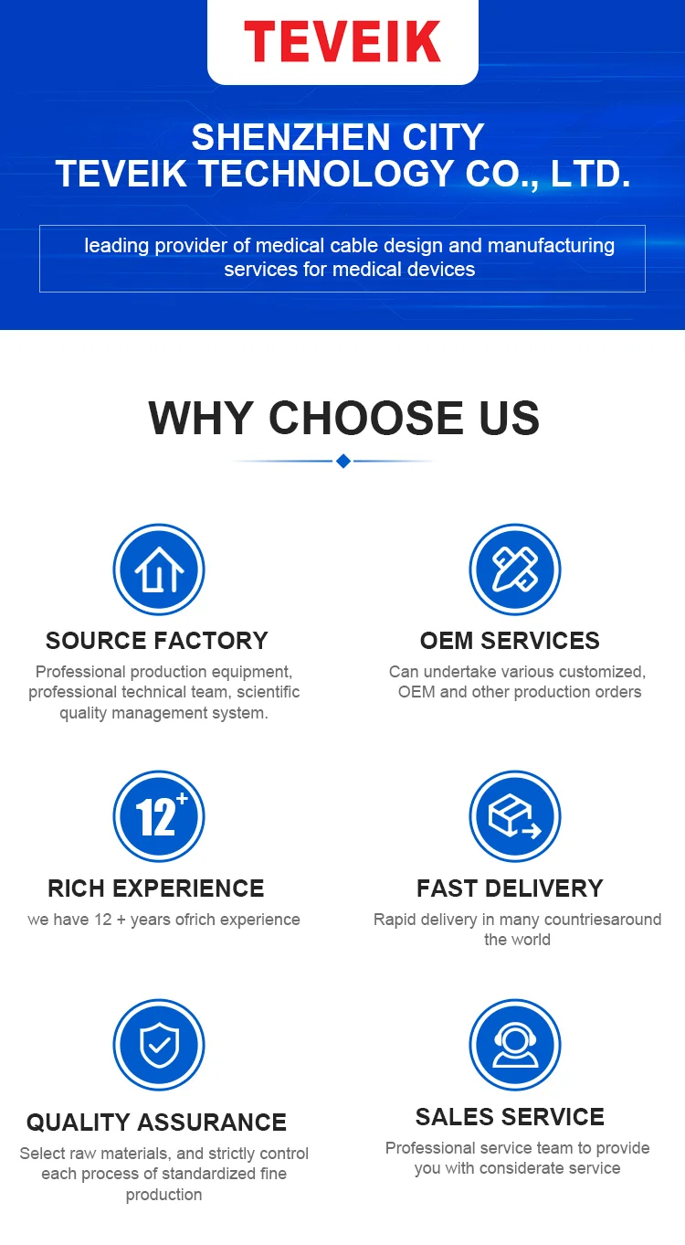 Universal Cars Led Light Bar Wiring Harness Switch Automotive Wiring