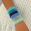 SL174-9 Blue 1