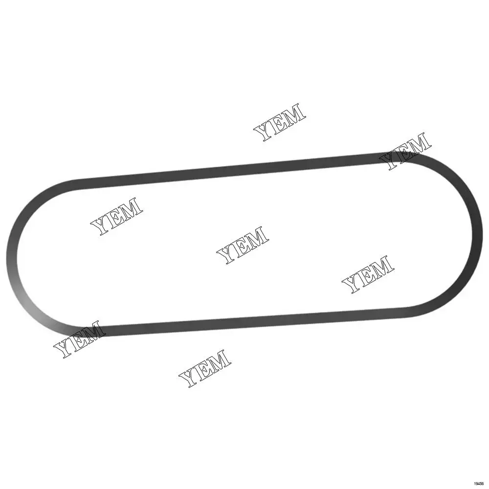 Factory Quality OEM V-Belt 223-0410 2230410 Wholesale Engine Parts 4