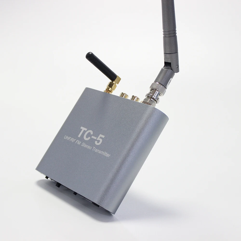 F39 тихие Клубные вечеринки и мероприятия 2 или 3 канала складные беспроводные Светодиодные бесшумные диско-наушники набор