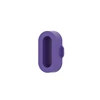 viola