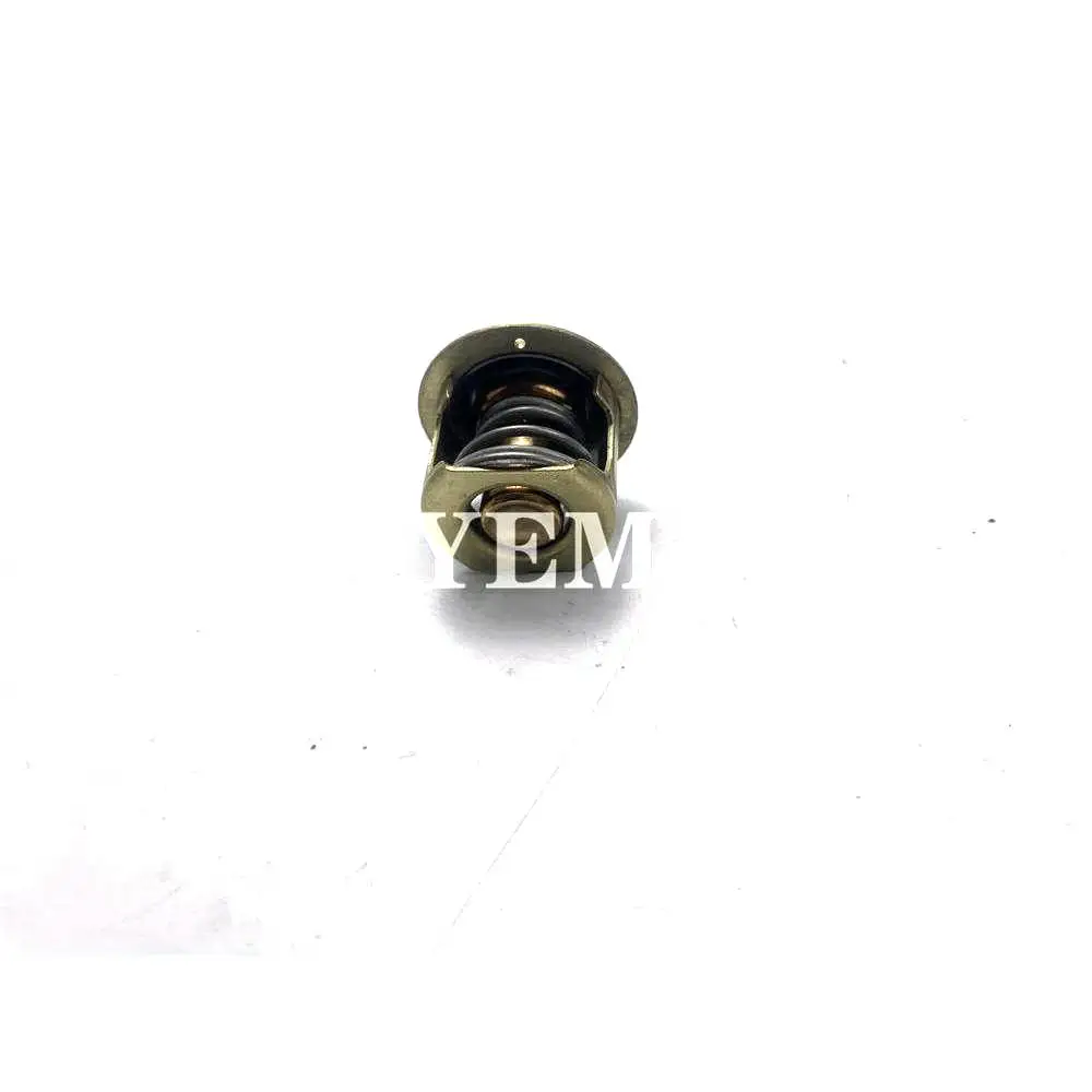 For Perkins 403D-11 Thermostat U45206061 Engine Part 3