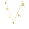 Gold-DY191508-S-G-WH