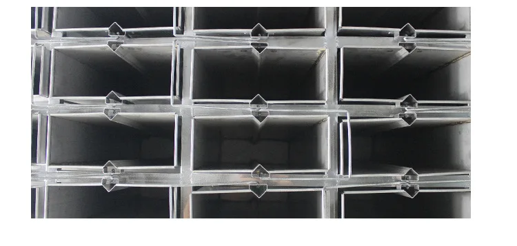 Machine with Solar Panel, 5kg, 220 V, 3000w - detail 10