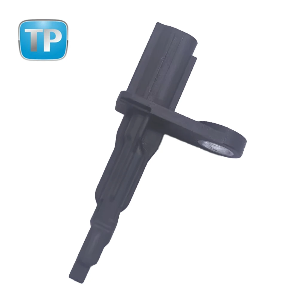 Czujnik prędkości koła ABS wysokiej jakości do samochodu, czujnik automatyczny do marki Toyota, oryginalny numer OEM 89544-0E040 895440E040